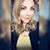 Sara Wolfgram's profile image