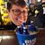 Kathleen Timlin's profile image