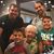 Maria L Florez's profile image
