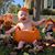 Jon Lawson's profile image