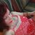 Karen G Gonzalez's profile image