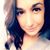 Meghan Berti's profile image