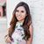 Jennifer Nguyen's profile image
