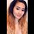 Vera Pham's profile image