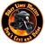 Buddy Langley's profile image