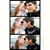 Stephanie Donbrosky's profile image