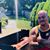 Andres Lee Avalos's profile image