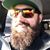 Ryan Hill's profile image