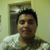 Doroteo Morales's profile image