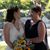 Julie Keele's profile image