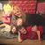 Susan Pike's profile image