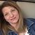 Nancy Hinnen-Newton's profile image
