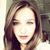Victoria Snow's profile image