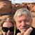 Randy Anderson's profile image