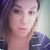 Taryn Mcflurry's profile image