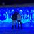 Kathryn Stanton-Rose's profile image