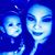 Aracely Romero's profile image