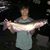Daylan Baggayan's profile image
