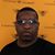 Floyd Brown's profile image