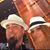 Steve N Christy's profile image