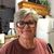 Charlene Vroon's profile image