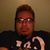 Michael Dariano's profile image