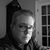 David Finnegan's profile image