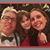Lori Comerford's profile image