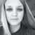 Whitney Devine's profile image