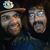 Mario A Dominguez's profile image