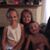 Tabatha Wilson's profile image