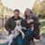 Rachel McComas's profile image