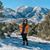 Brianna Rosia's profile image