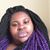 Marissa Lucas's profile image