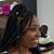 Juliana Andrade's profile image