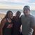 Gina Migliozzi-Kenneally's profile image