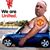 Tracy Neale's profile image