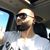 Basam Haleem's profile image