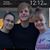 Kristie Witmeier Bradford's profile image