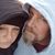 Tricia Johnston's profile image