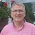 Steve Saunders's profile image