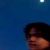 David Kalawe's profile image