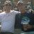 Kevin Greene's profile image