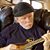Brion L Lundgren's profile image