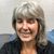 Donna Malia's profile image