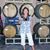 Susan Ayers-Henley's profile image