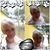 Debra Brockway Wooten's profile image