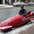 Jim Meuse's profile image