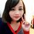 Sheina Lei Babasa's profile image