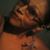 Fabix de Garcia's profile image